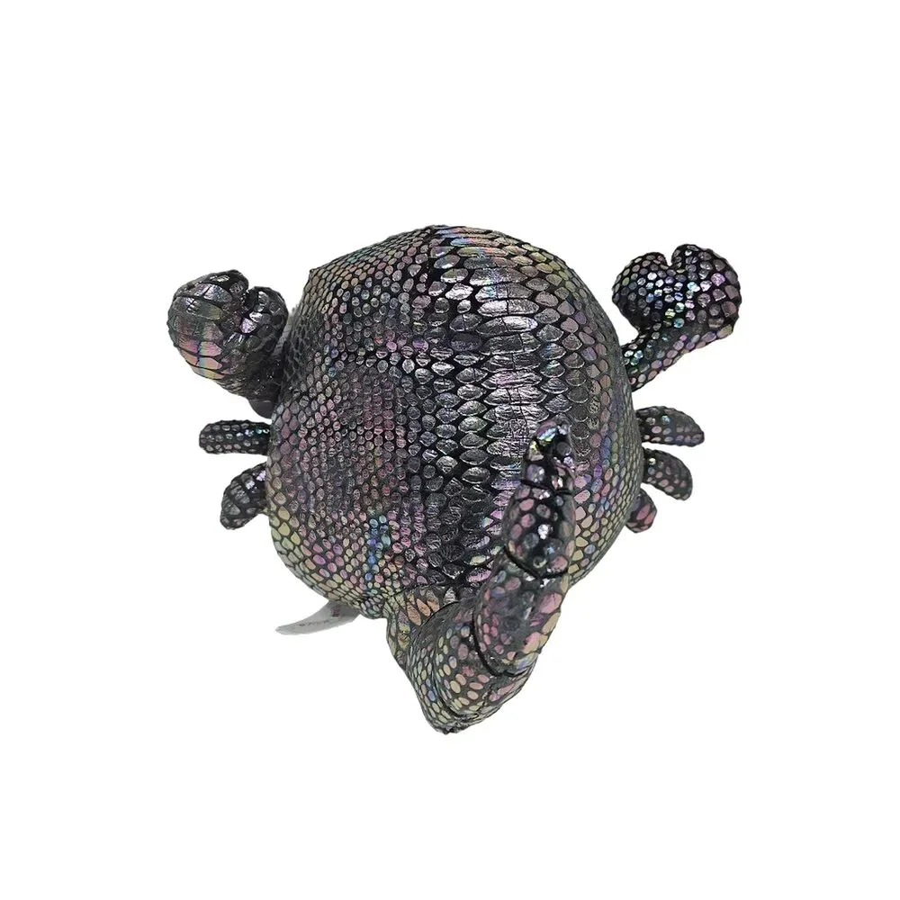 Squishmallows Samanthe the Shimmering Scorpion 8
